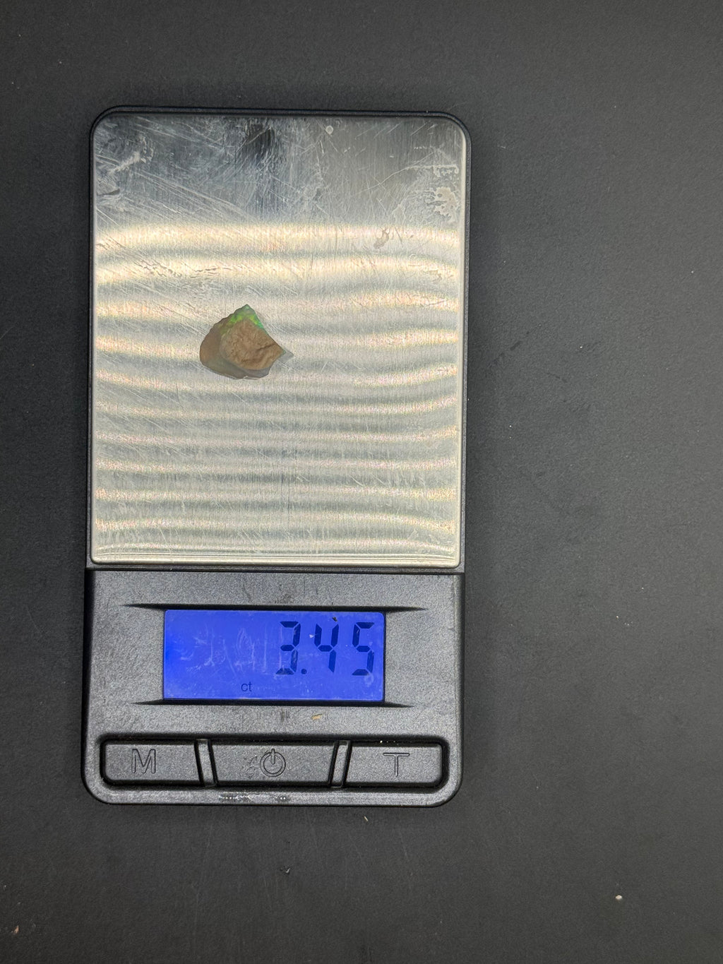 Stone #22