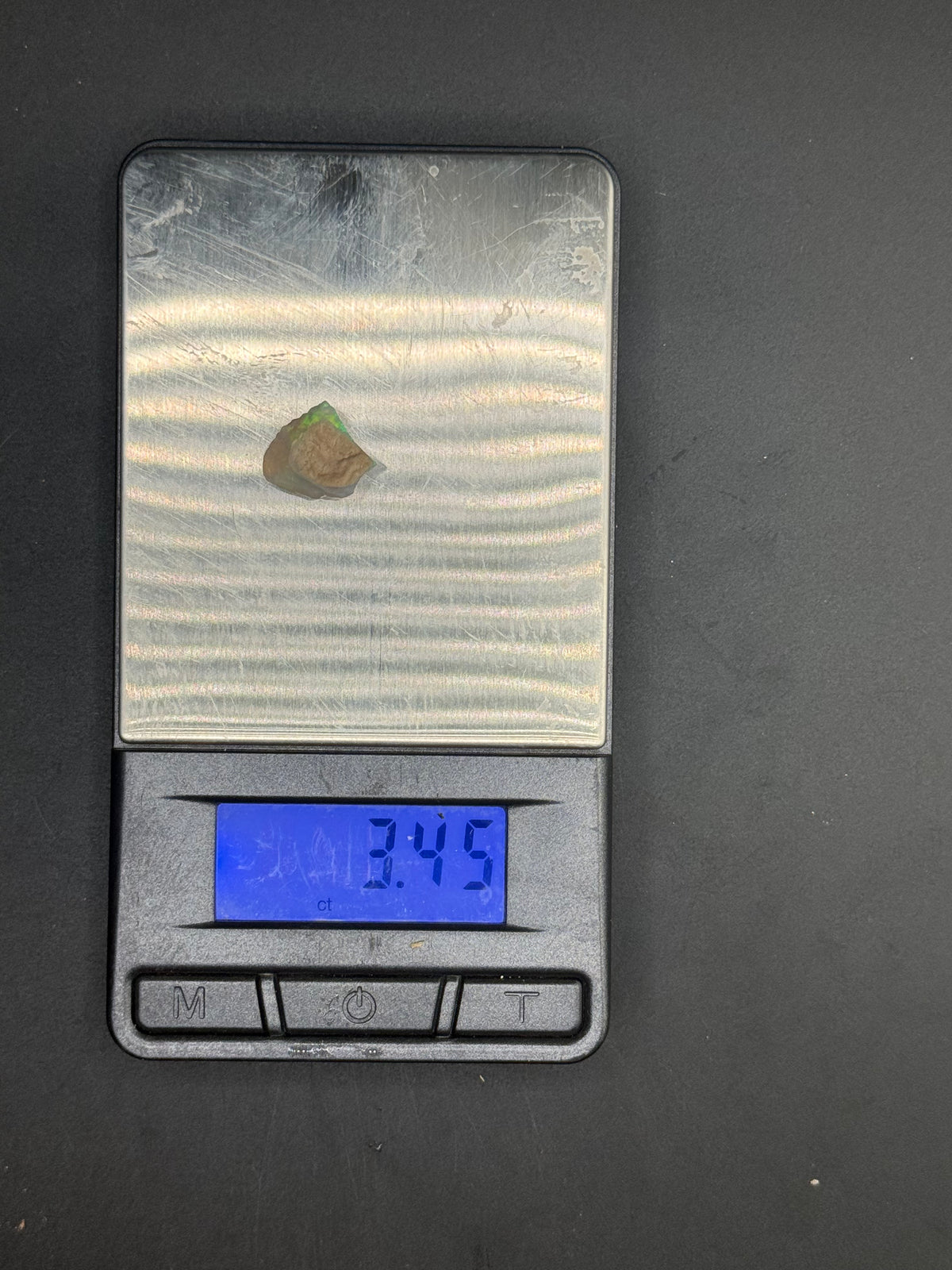 Stone #22