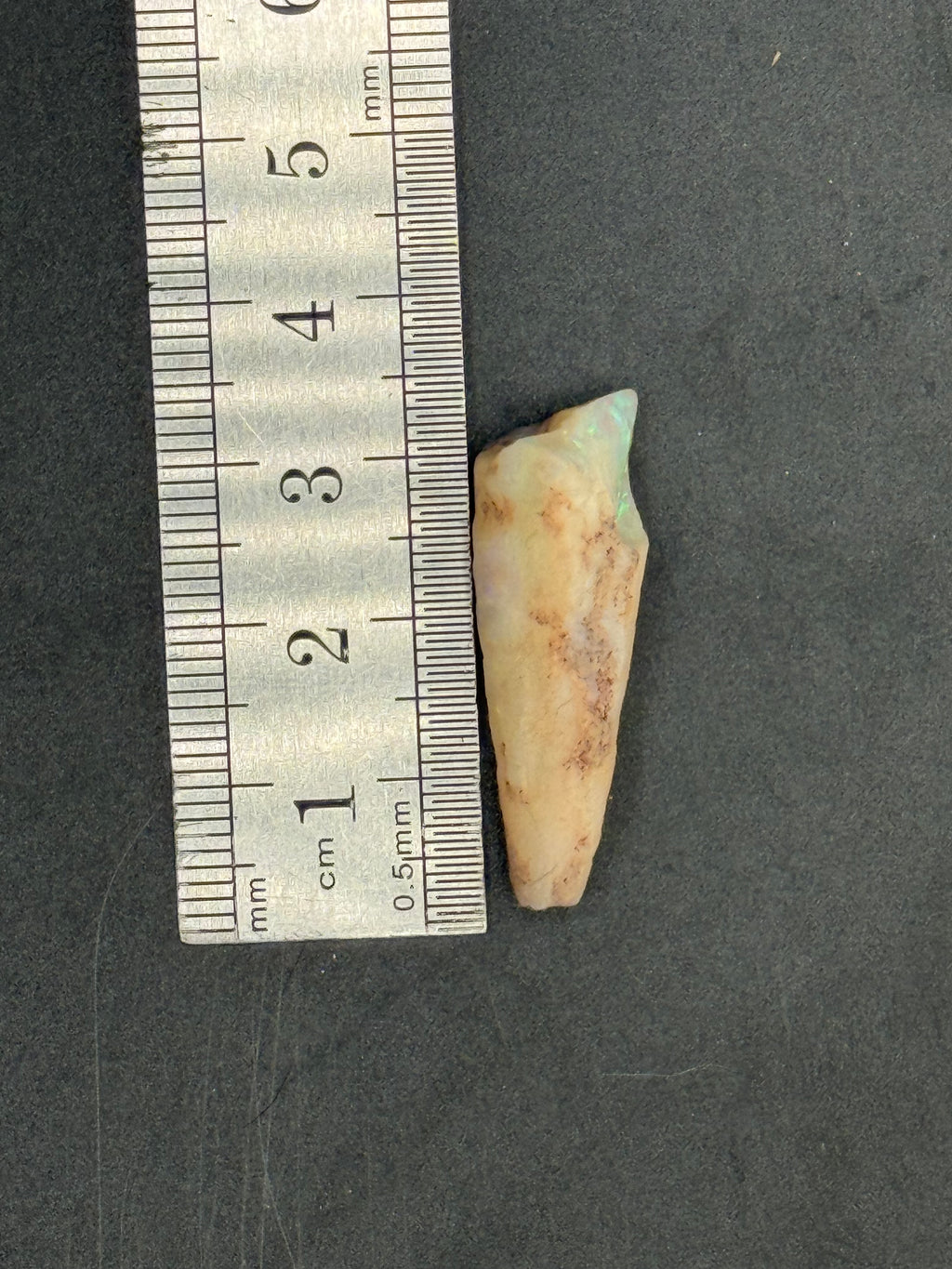 Stone #42