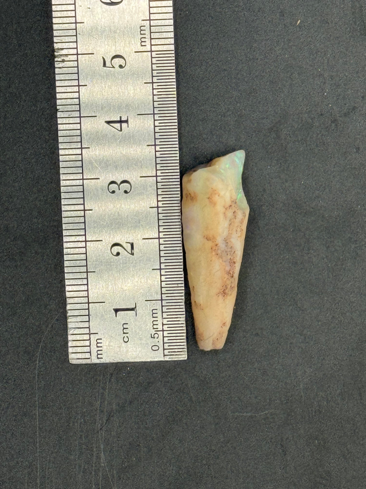 Stone #42