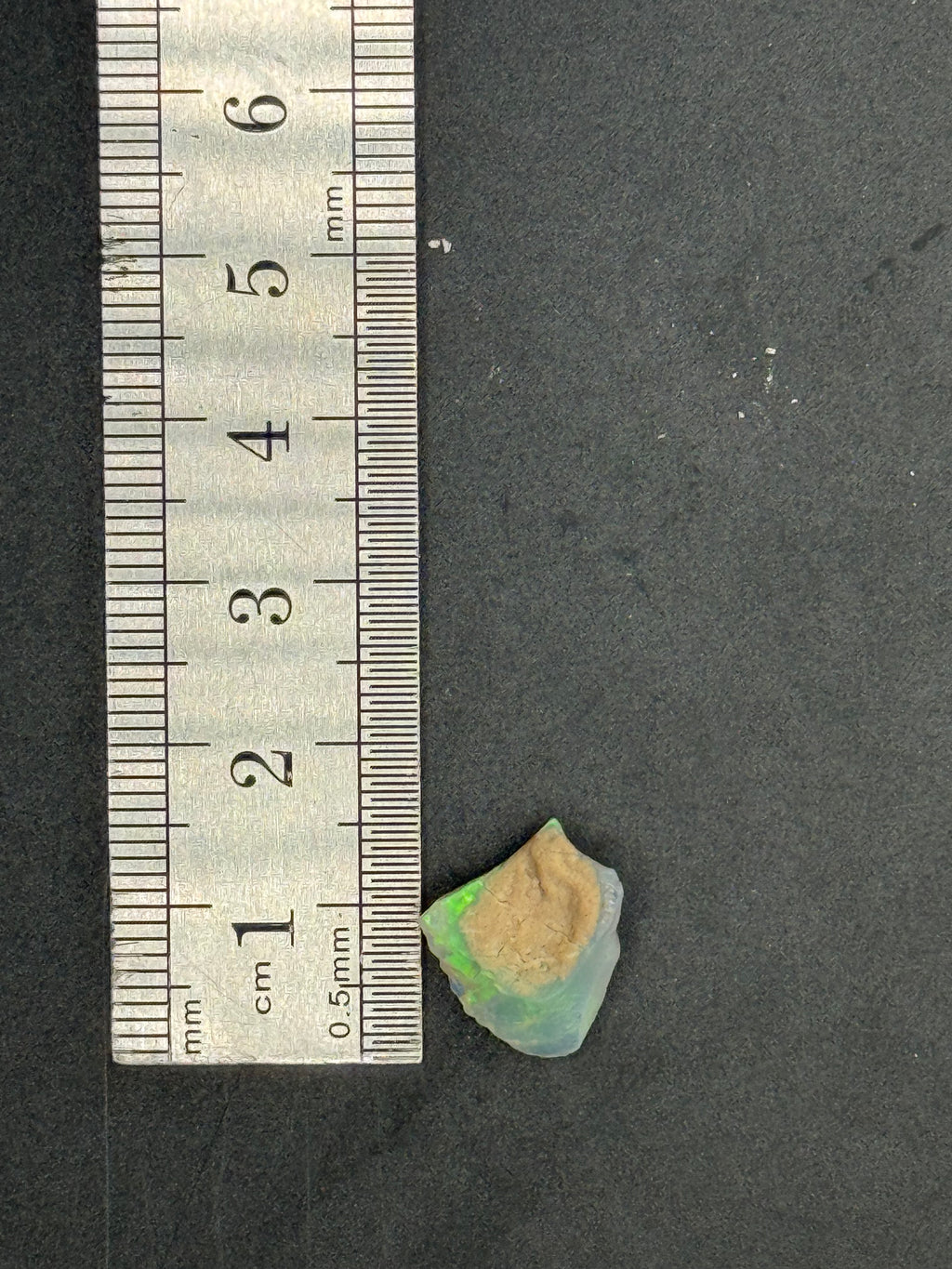 Stone #22