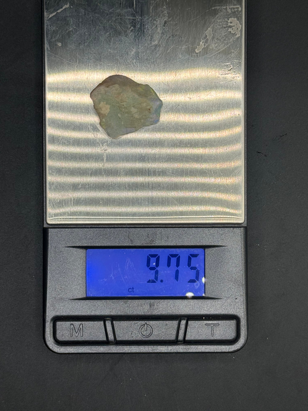 Stone #14