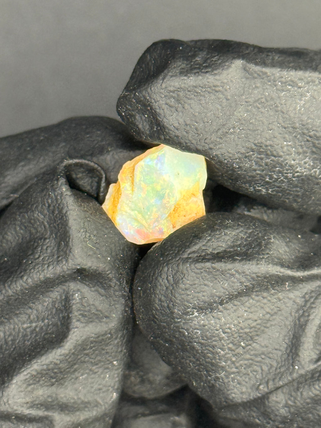 Stone #12