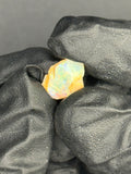 Stone #12