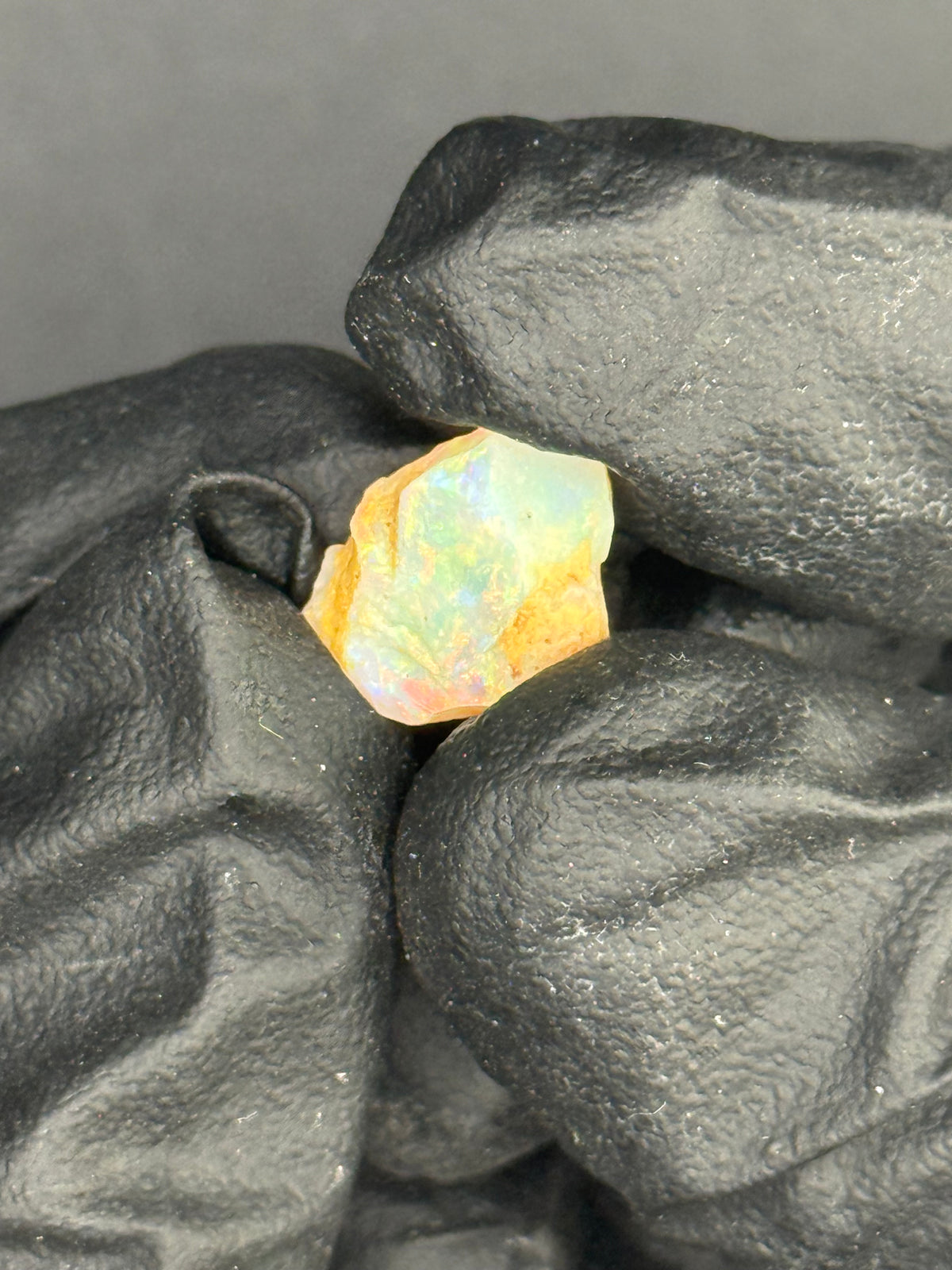 Stone #12
