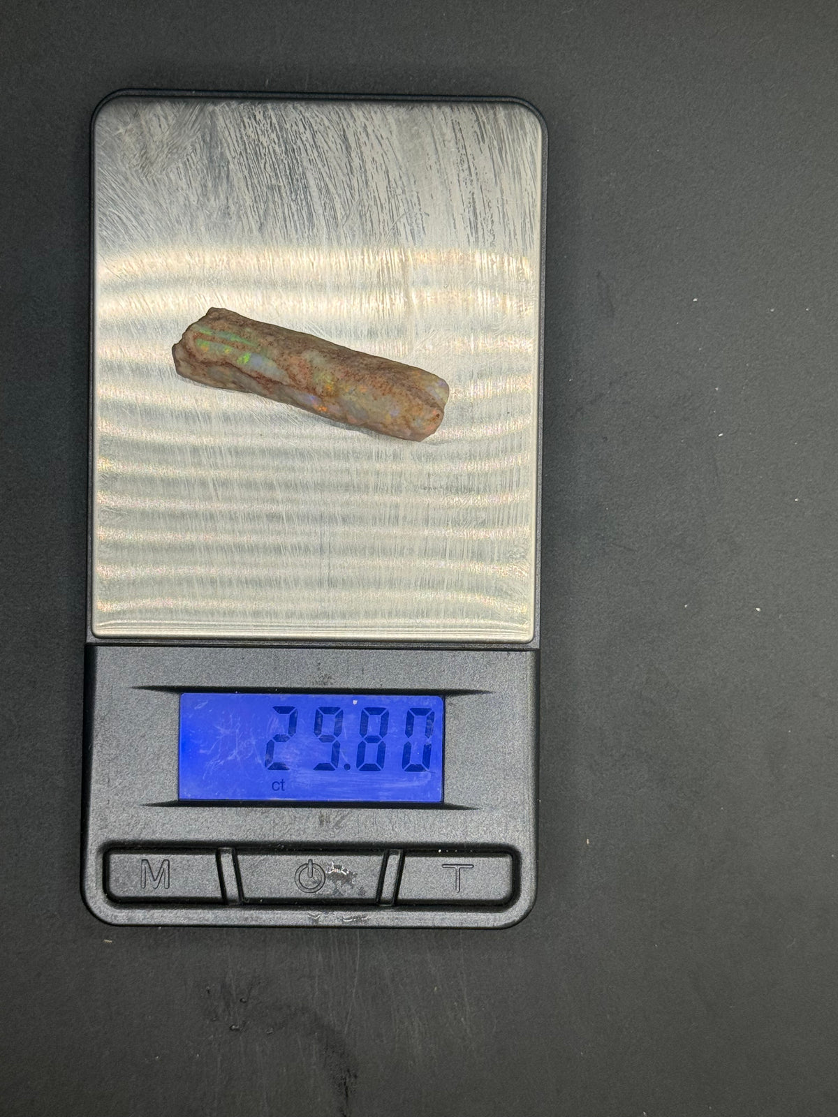 Stone #39