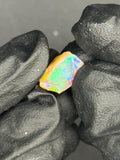 Stone #26