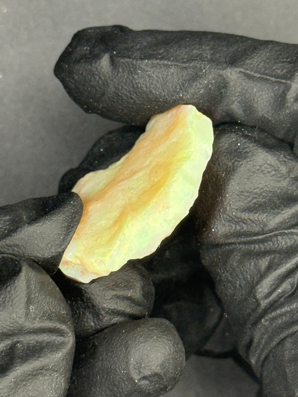 Stone #24