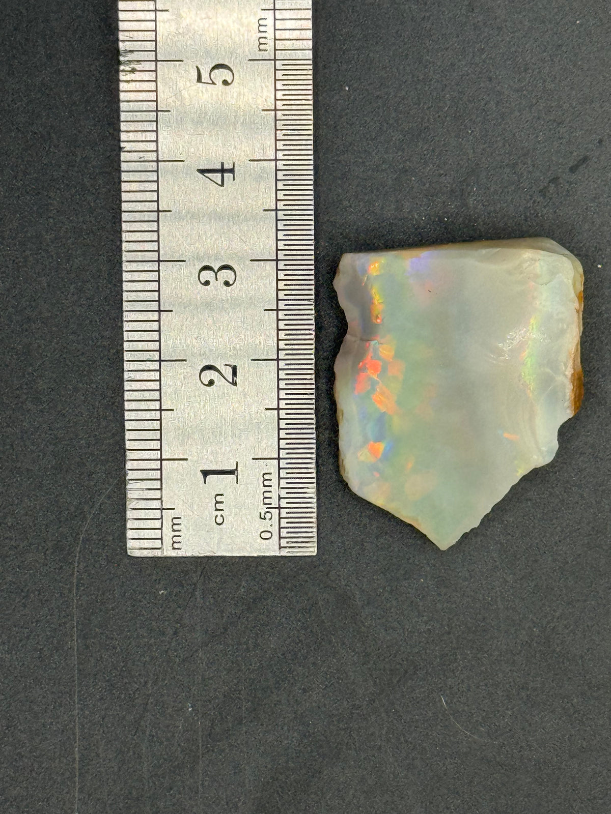Stone #23