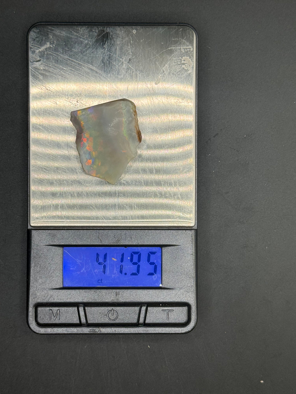 Stone #23