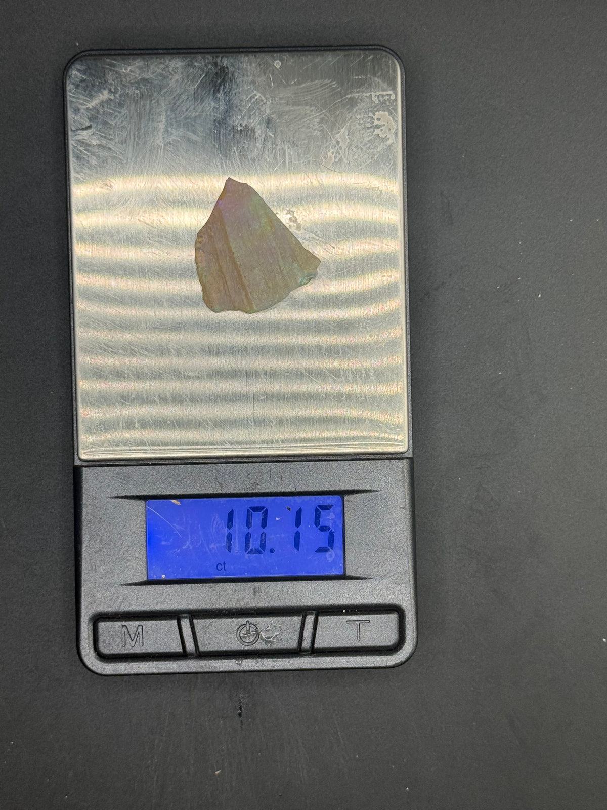 Stone #32