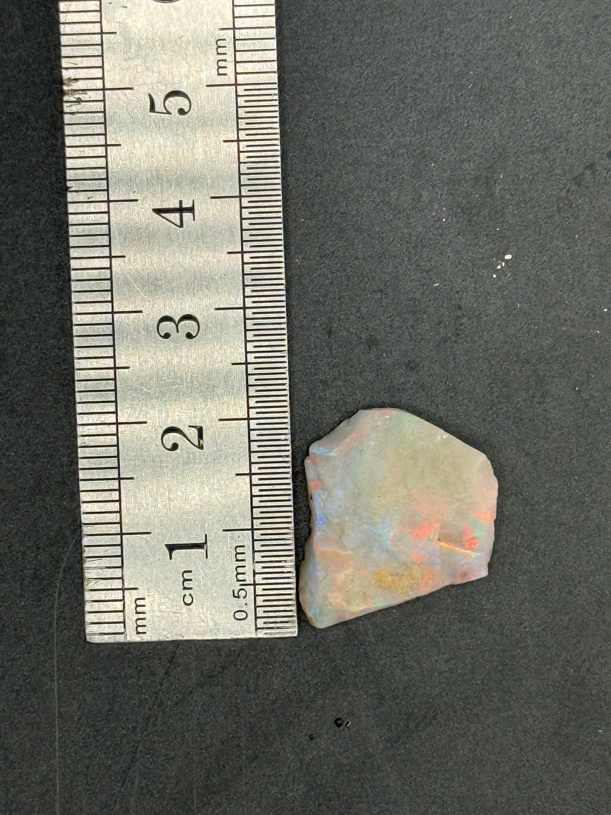 Stone #20