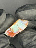 Stone #36