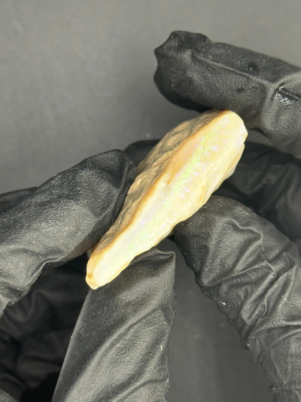 Stone #37