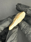 Stone #37