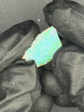 Stone #27
