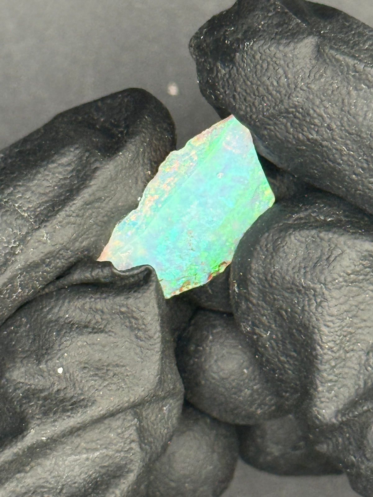 Stone #27