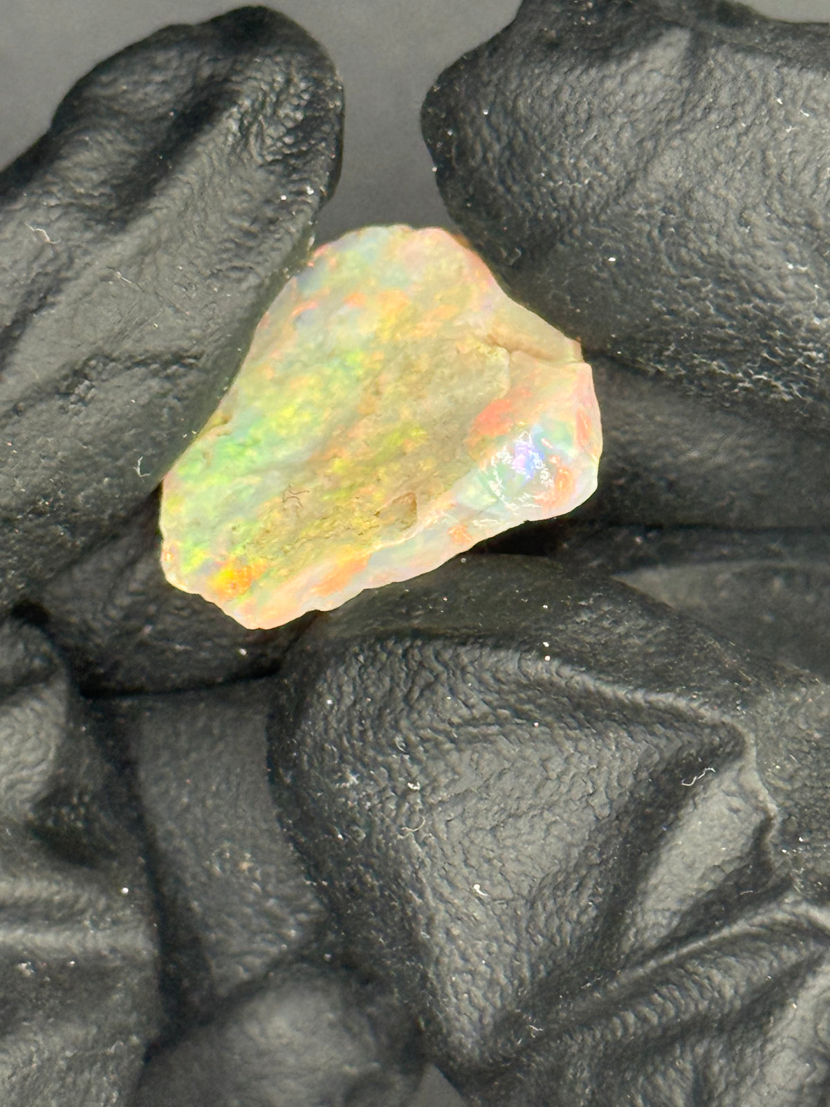 Stone #14
