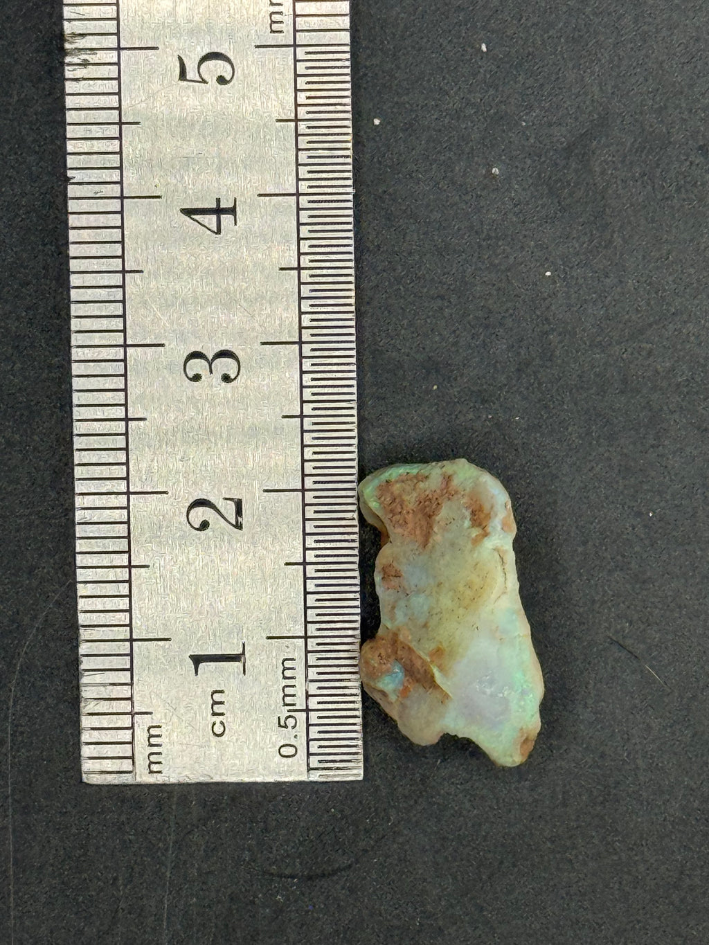 Stone #28