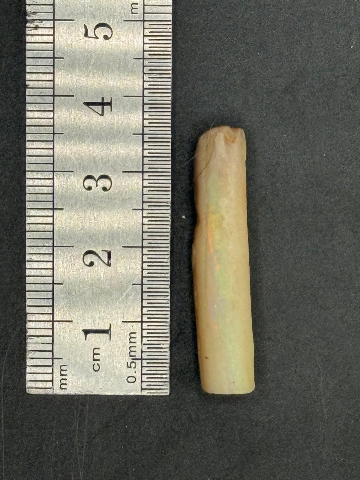 Stone #41