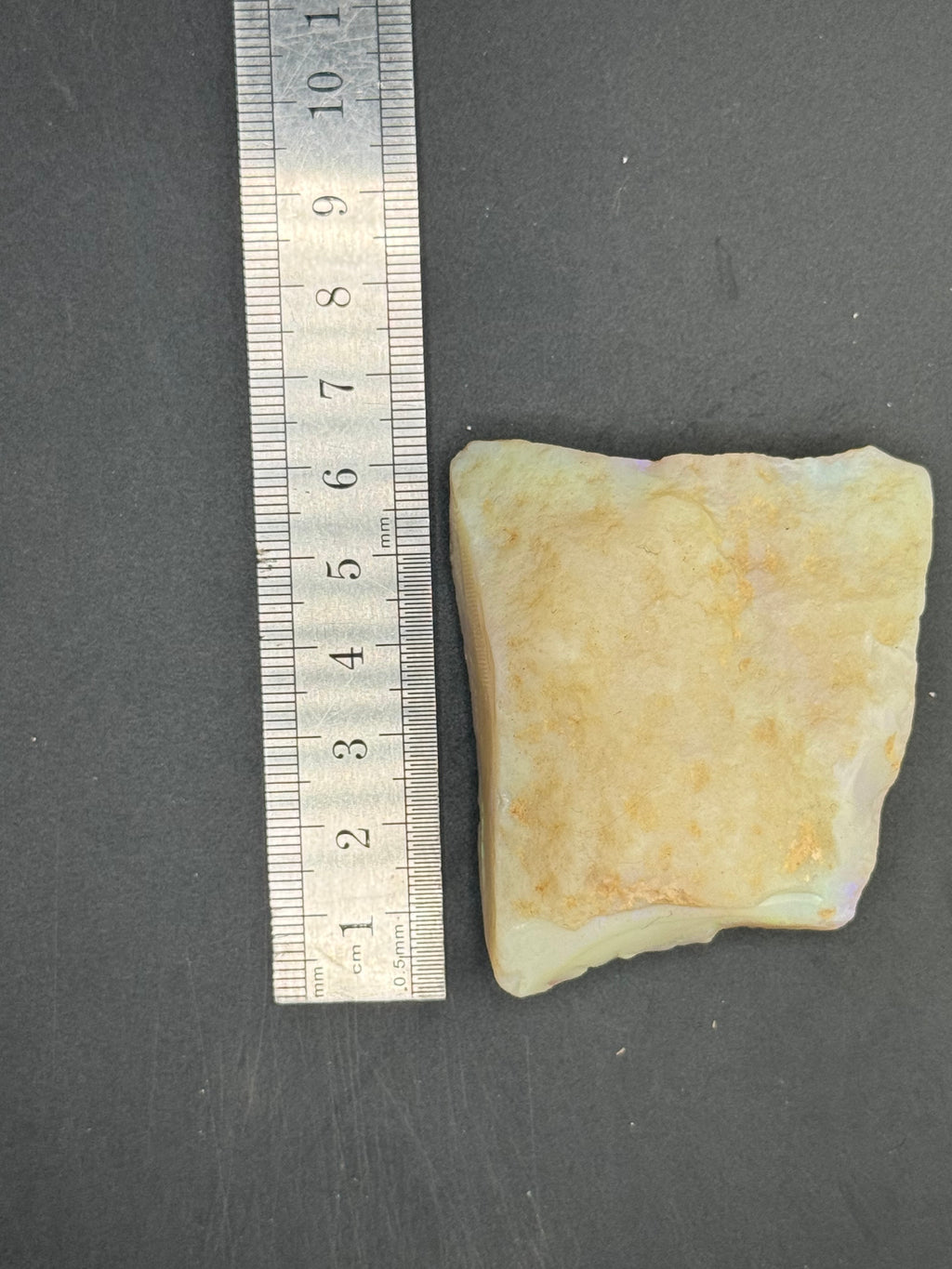 Stone #37