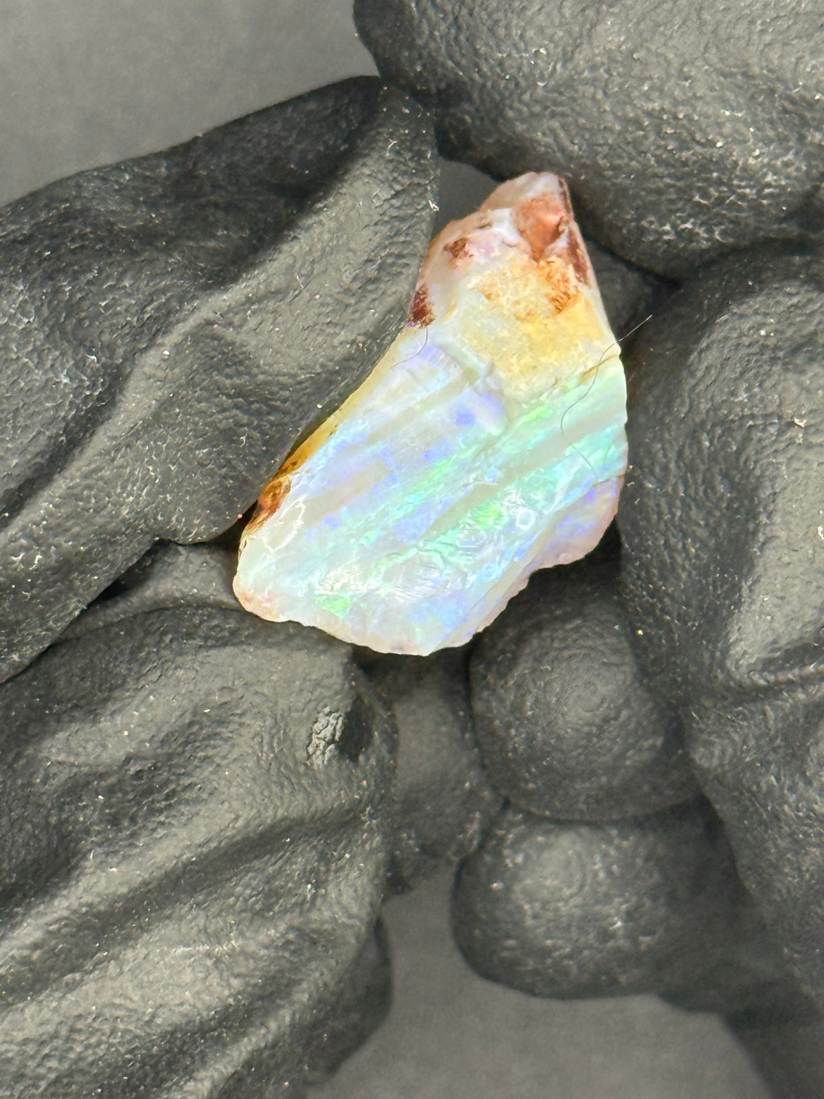 Stone #17