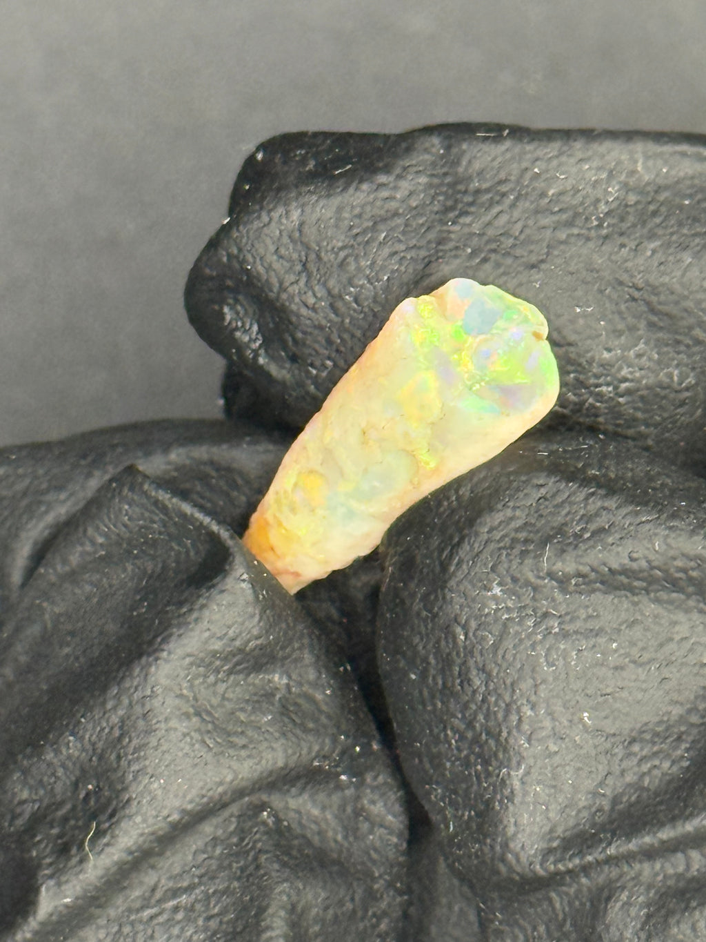 Stone #13