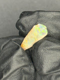 Stone #13