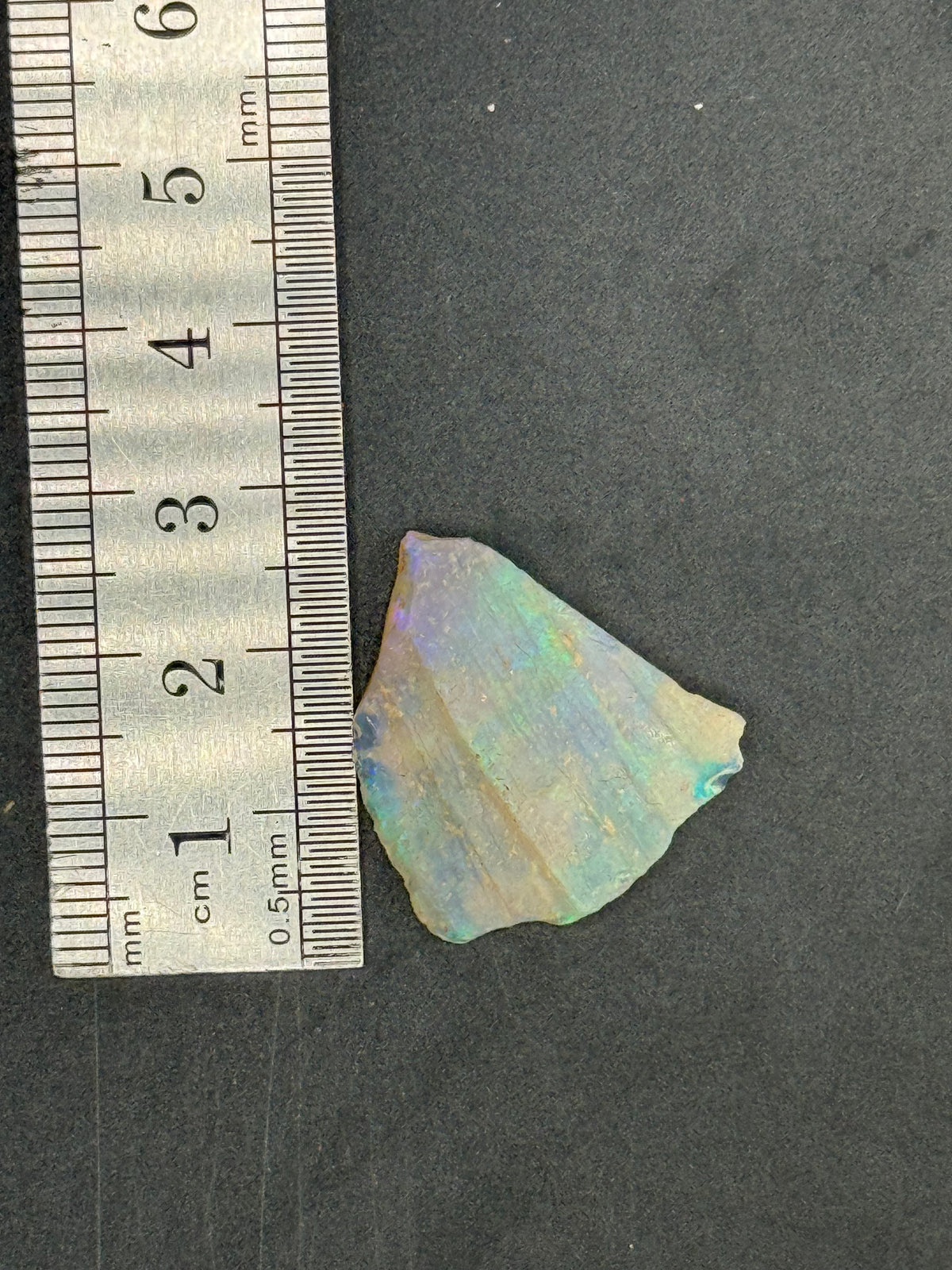 Stone #32