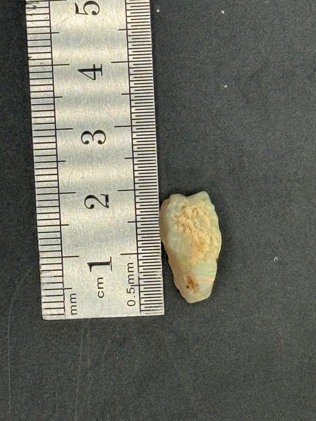 Stone #30