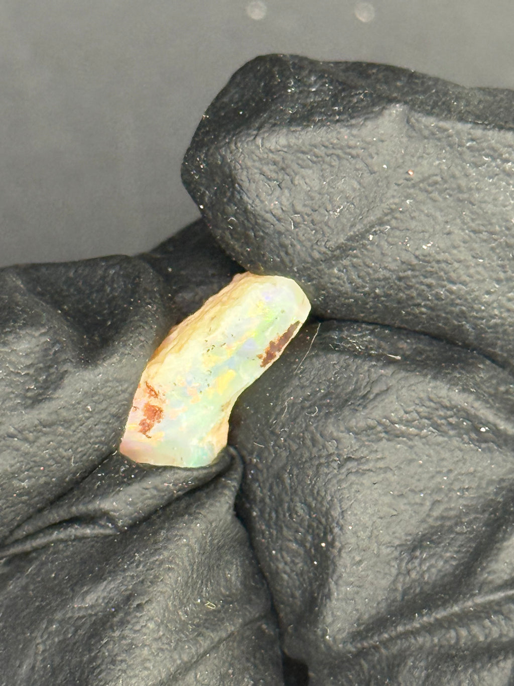Stone #30