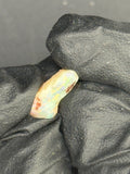 Stone #30