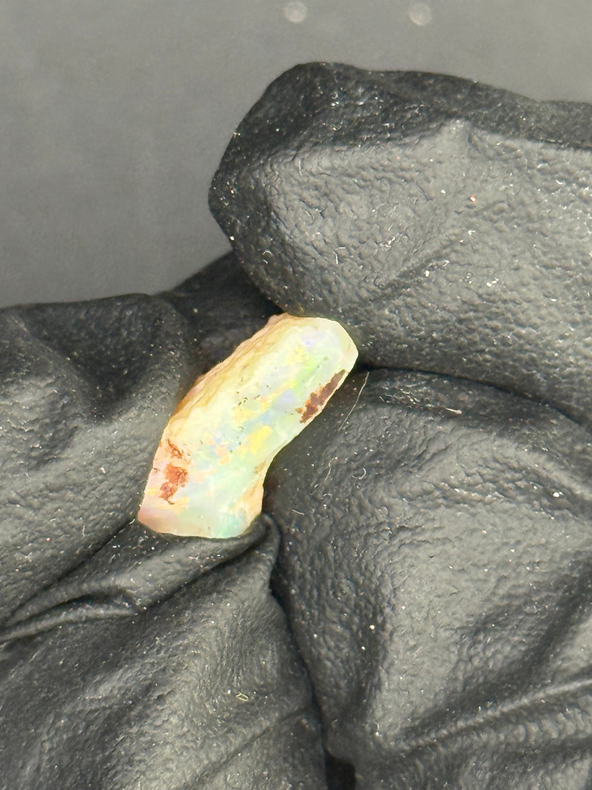 Stone #30