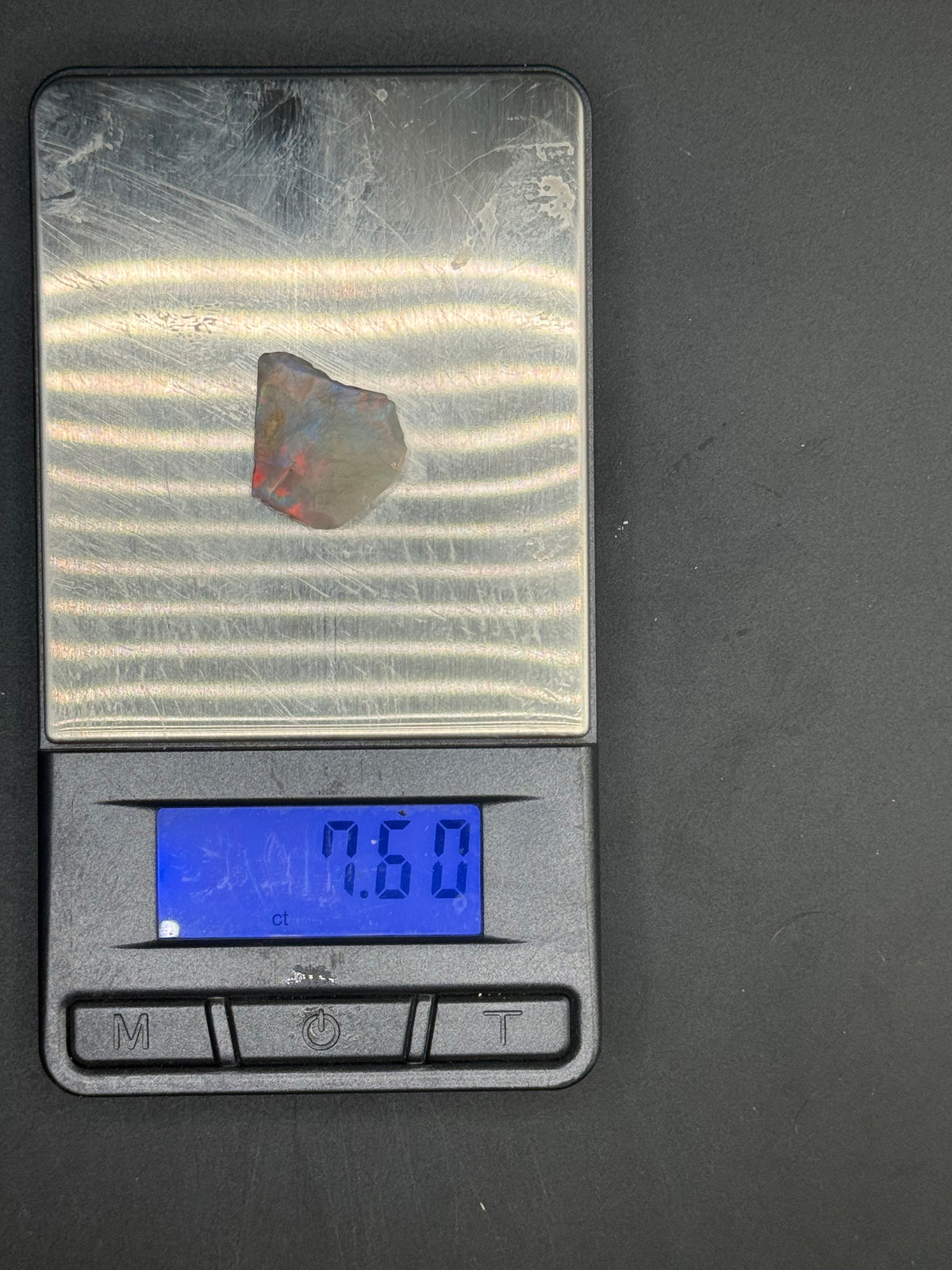 Stone #20