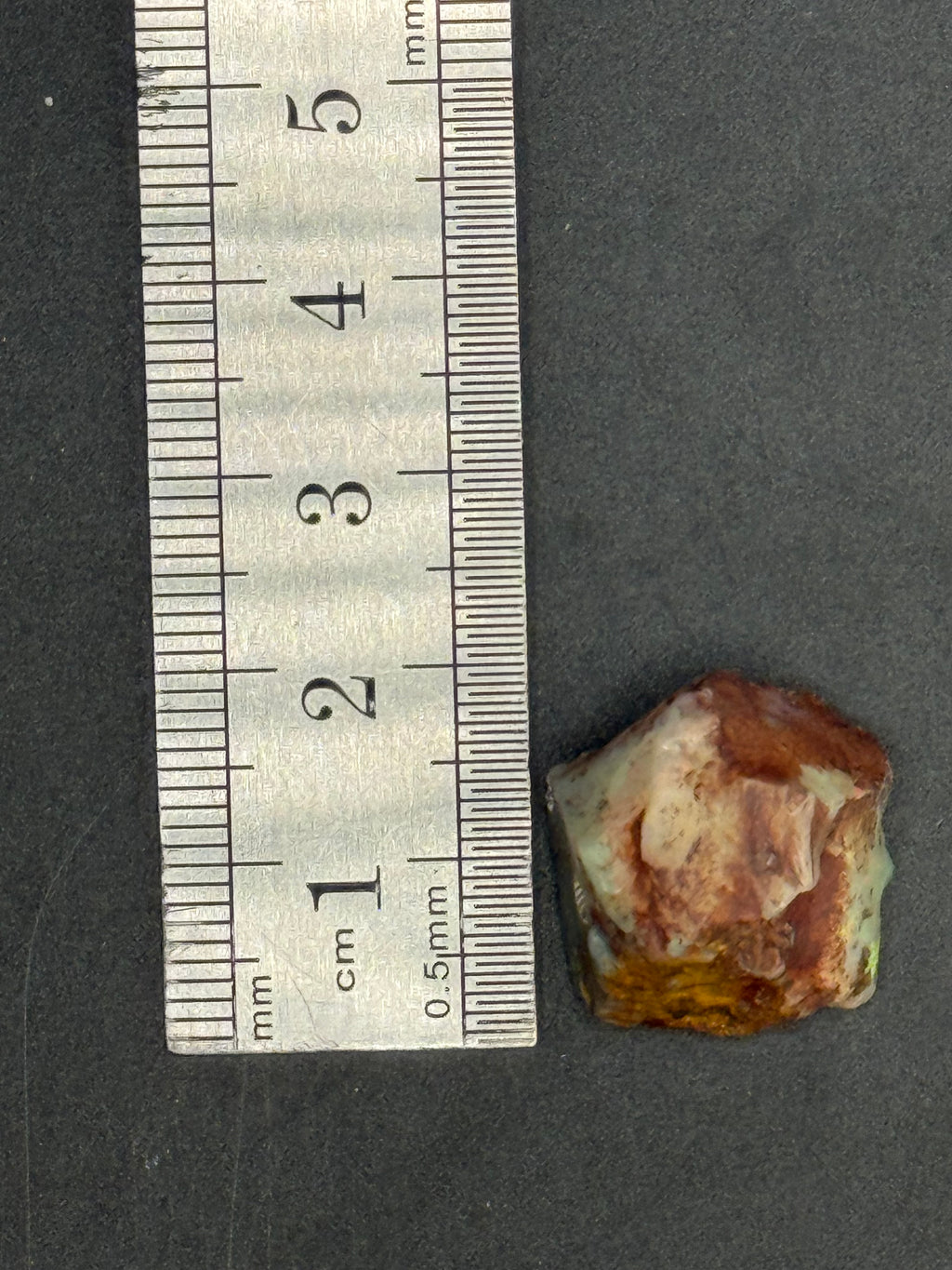 Stone #35