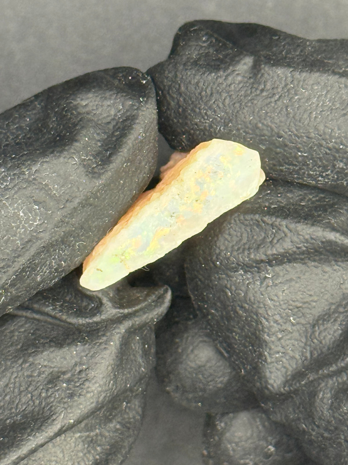 Stone #16