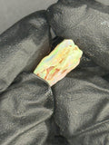 Stone #15