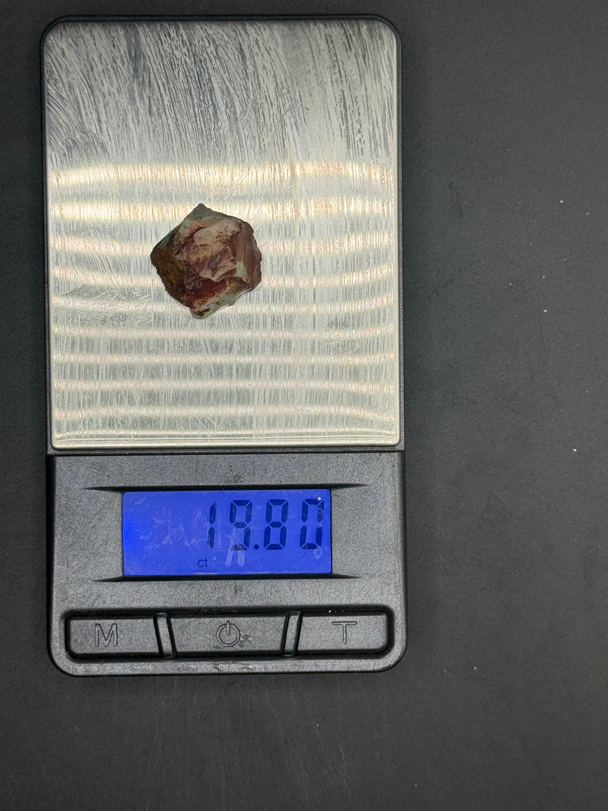 Stone #35
