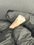 Stone #42