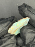 Stone #29