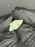 Stone #10