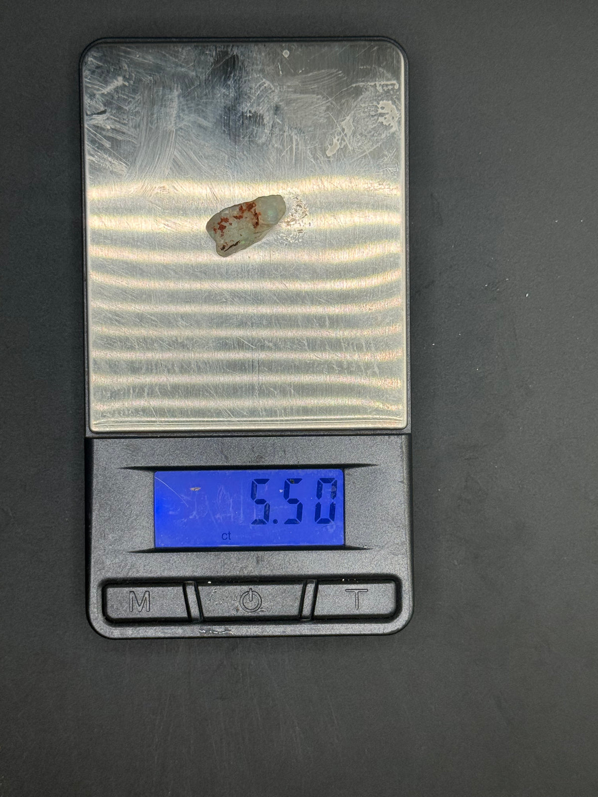Stone #30