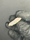 Stone #4