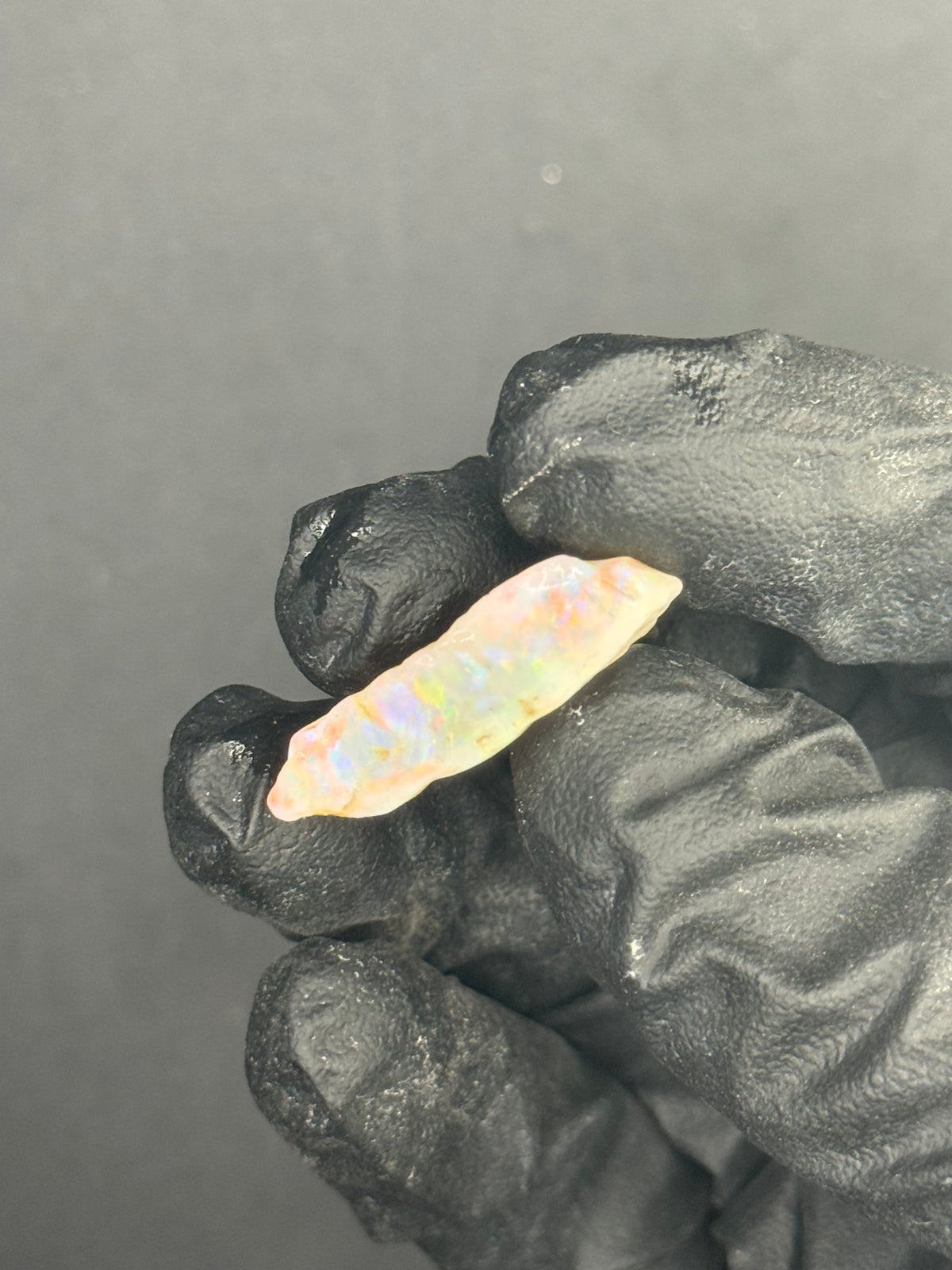 Stone #4