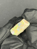 Stone #7