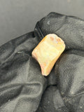 Stone #43