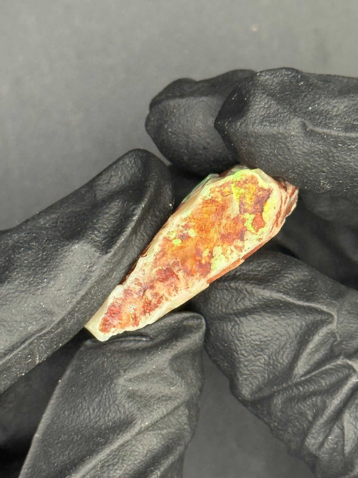 Stone #33