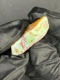 Stone #34