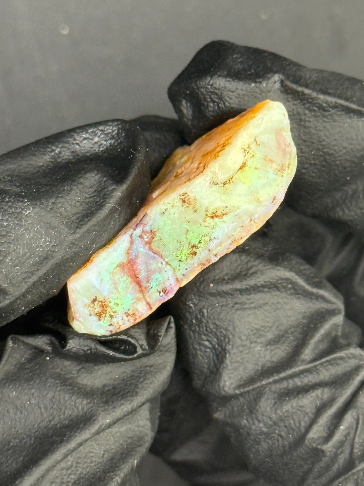 Stone #34