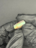 Stone #6
